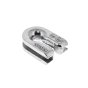 Grommet for Husqvarna 536LiR, 536LiRX Brushcutters - OEM No. 501 33 04 01