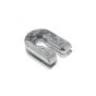 Grommet for Husqvarna 536LiR, 536LiRX Brushcutters - OEM No. 501 33 04 01