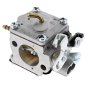 Carburettor for Husqvarna 390XP, 390XPG, 390XPW, 390XPGW Chainsaws - OEM No. 501 35 54-01