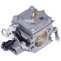 Carburettor for Husqvarna 395XP (Walbro WJ119) Chainsaw - 501 35 55-01