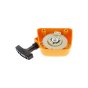 Repair Kit Starter Assembly for Husqvarna Machines - OEM No. 501 42 43-50