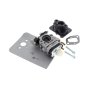 Repair Kit Carburetor Assy Car for Husqvarna Machines - OEM No. 501 42 43-71