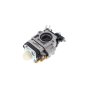 Repair Kit Carburetor Assy Car for Husqvarna Machines - OEM No. 501 42 43-71
