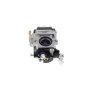 Repair Kit Carburetor Assy Car for Husqvarna Machines - OEM No. 501 42 43-71