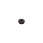 Grommet for Husqvarna 242, 246, 362XP, 371XP, 372XP, 385 Chainsaws - 501 43 00-01