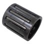 Needle Bearing for Husq 550 XP Chainsaw / 345R Bruschutter - 501 45 16 01
