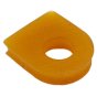 Nut - Genuine Husqvarna No. 501 45 27 02