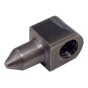 Pawl - Genuine Husqvarna No. 501 45 41 01
