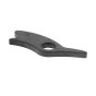 Pawl for Husqvarna 250PS, 250R Pole Pruners - OEM No. 501 46 57 01