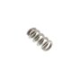 Spring for Husqvarna K1250, K1260, 3122K Disc Cutters - 501 46 84-01