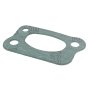 Gasket for Husqvarna 66, 266 Chainsaws - OEM No. 501 51 19 02