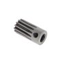 Gear Wheel for Husqvarna 266, 268, 272 XP Chainsaws - OEM No. 501 51 31-01