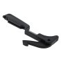 Throttle Catch for Husqvarna 268, 61, 66, 266, 272 Chainsaws - 501 51 81 02