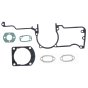Gasket Kit for Husqvarna 61 Chainsaw - 501 52 26-02