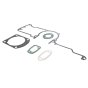 Gasket Set for Husqvarna 268, 272XP Chainsaws - OEM No. 501 52 26 04