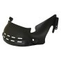 Guard Assembly Left Hand for Husqvarna TC 138, TC 139T Rider Mowers - 501 57 94-01
