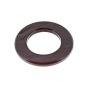 Sealing for Husqvarna 3120 Chainsaw - 501 59 82-01