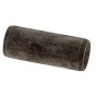 Guide Bar Locating Pin for Husqvarna 242, 246 Chainsaws - OEM No. 501 62 33 01