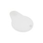 Cover for Husqvarna 242, 246, 281, 281XP Chainsaws - OEM No. 501 63 97 01