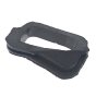 Sealing Collar for Husqvarna 268, 272XP Chainsaws - 501 65 90-01
