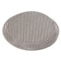 Screen - Genuine Husqvarna Part - 501 66 61-01