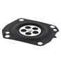 Metering Diaphragm for Husqvarna 242, 246 Chainsaw - OEM No. 501 66 73-01