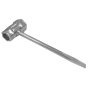13mm/19mm Combination Wrench/ Tool for Husqvarna 365 Chainsaw - 501 69 17 01