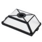 Air Filter for Husqvarna 51, 55 Chainsaws - 501 76 29-01