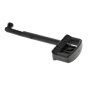 Choke Control for Husqvarna 44 Chainsaw - OEM No. 501 79 78-02