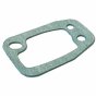 Gasket for Disc Cutter Carb - Genuine Husqvarna - 501 80 68 03