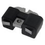 Electronic Box for Husqvarna 281, 281X, 288, 288XP Chainsaw - OEM No. 501 81 27-02