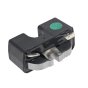 Electronic Box for Husqvarna 281, 281X, 288, 288XP Chainsaw - OEM No. 501 81 27-02