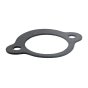 Gasket for Husqvarna 266, 281, 288 Chainsaws - OEM No. 501 81 56-01