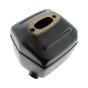 Silencer for Husqvarna 281, 281XP, 288, 288XP Chainsaws - 501 81 68-02