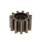 Pinion Left for Husqvarna LC247S, LC247SP, LC253S Mowers - OEM No. 501 86 97-02