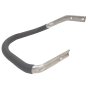 Front Handle Assy for Husqvarna 51,55, 254 Chainsaws - 501 87 29-07