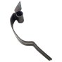 Clip/Shackle to fit Husqvarna 51, 55, 254, 268, 242 & 670 - 501 87 47 01