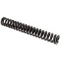 Brake Spring for Husqvarna 242, 246 Chainsaw - OEM No. 501 87 54-01