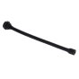 Hose for Husqvarna 570, 570II, 575XP, 576XP Chainsaw - OEM No. 501 89 53-01