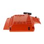 Starter Assembly for Husqvarna 3120, 3120K, 3120XP Chainsaws - 501 89 65-02