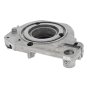 Oil Pump for Husqvarna 3120, 3120EPA Chainsaws - 501 89 70-71
