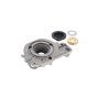 Oil Pump for Husqvarna 3120, 3120EPA Chainsaws - 501 89 70-71