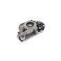 Oil Pump for Husqvarna 3120, 3120EPA Chainsaws - 501 89 70-71