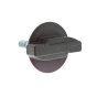 Knob for Husqvarna 3120, 3120XP Chainsaws - 501 89 96-03