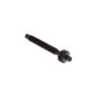 Worm Screw for Husqvarna T525 Chainsaws - 501 90 43-01