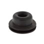 Bellows for Husqvarna 281, 281XP, 288, 288XP Chainsaws - 501 91 67-01