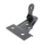 Bracket for Husqvarna 281, 281XP, 288, 288XP Chainsaws - OEM No. 501 91 70-01