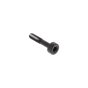 Screw Itxscm for Husqvarna K1270 I, K1270 II Disc Cutters - 501 98 10-05