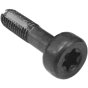 Screw for Husqvarna K760, K770, K970 Disc Cutter - OEM No. 501 98 10-20