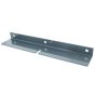 Material Stop for Husqvarna TS500M & TS600M Tables - 502 24 66 01